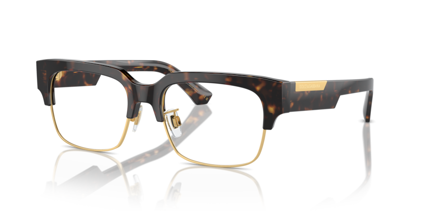 Dolce & Gabbana DG3388  Eyeglasses