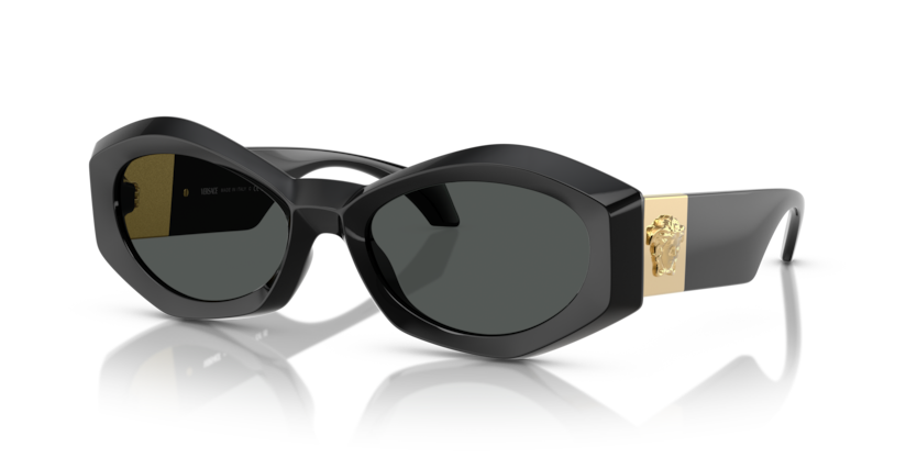 Versace VE4466U  Sunglasses