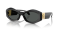 Versace VE4466U  Sunglasses