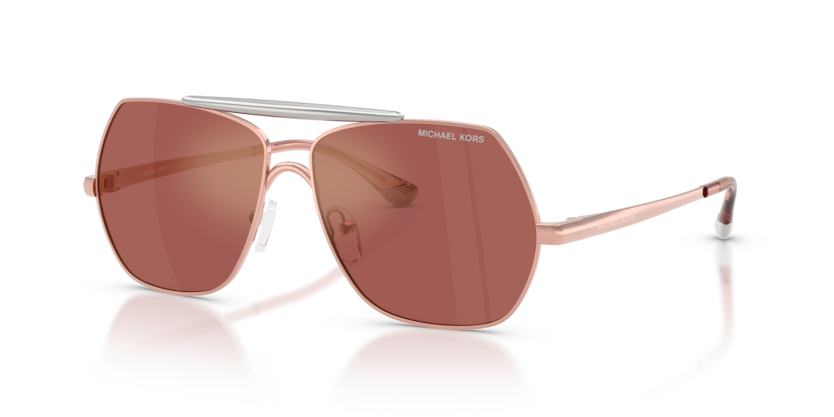 Michael Kors MK1173 Denver Sunglasses