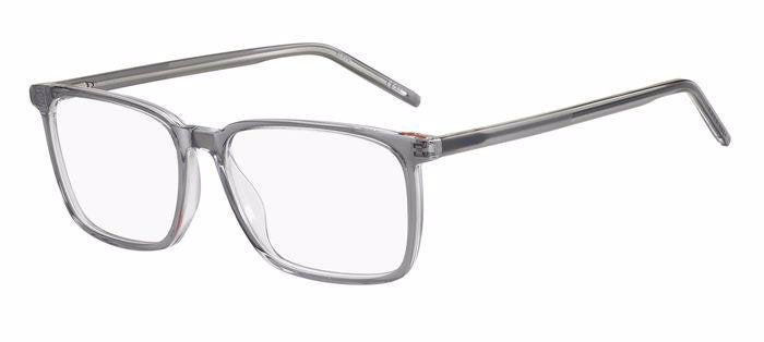 Hugo Hg 1097 Eyeglasses