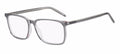Hugo HG 1097 Eyeglasses