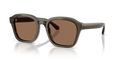 Emporio Armani EA4245U  Sunglasses