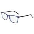 Genesis G4058 Eyeglasses
