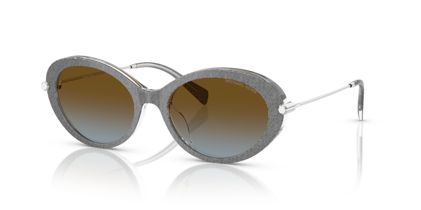 Michael Kors MK2245U Rockaway Sunglasses