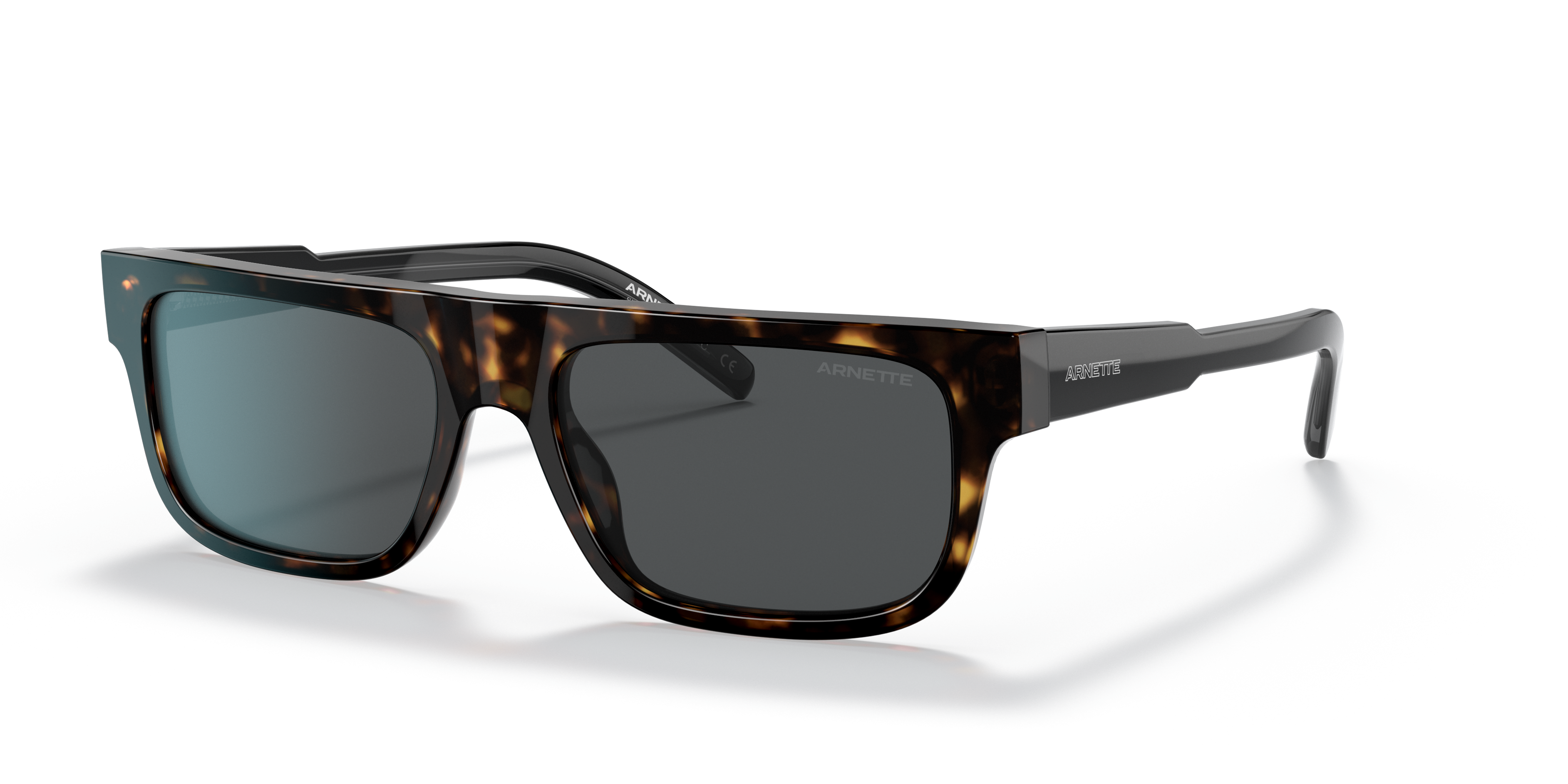 Arnette AN4278 Gothboy Sunglasses
