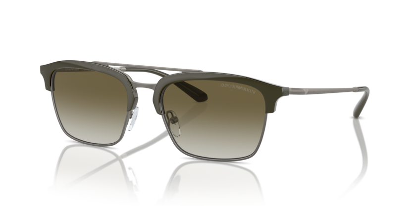 Emporio Armani EA4228  Sunglasses