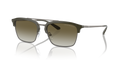 Emporio Armani EA4228  Sunglasses