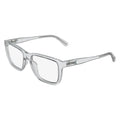Calvin Klein Jeans CKJ26631 Eyeglasses