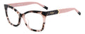 Missoni MIS 0191/G Eyeglasses
