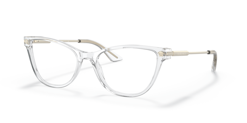 Versace VE3309  Eyeglasses