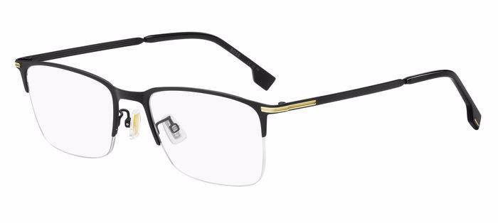 Hugo Boss BOSS 1616/F Eyeglasses