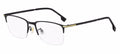 Hugo Boss BOSS 1616/F Eyeglasses