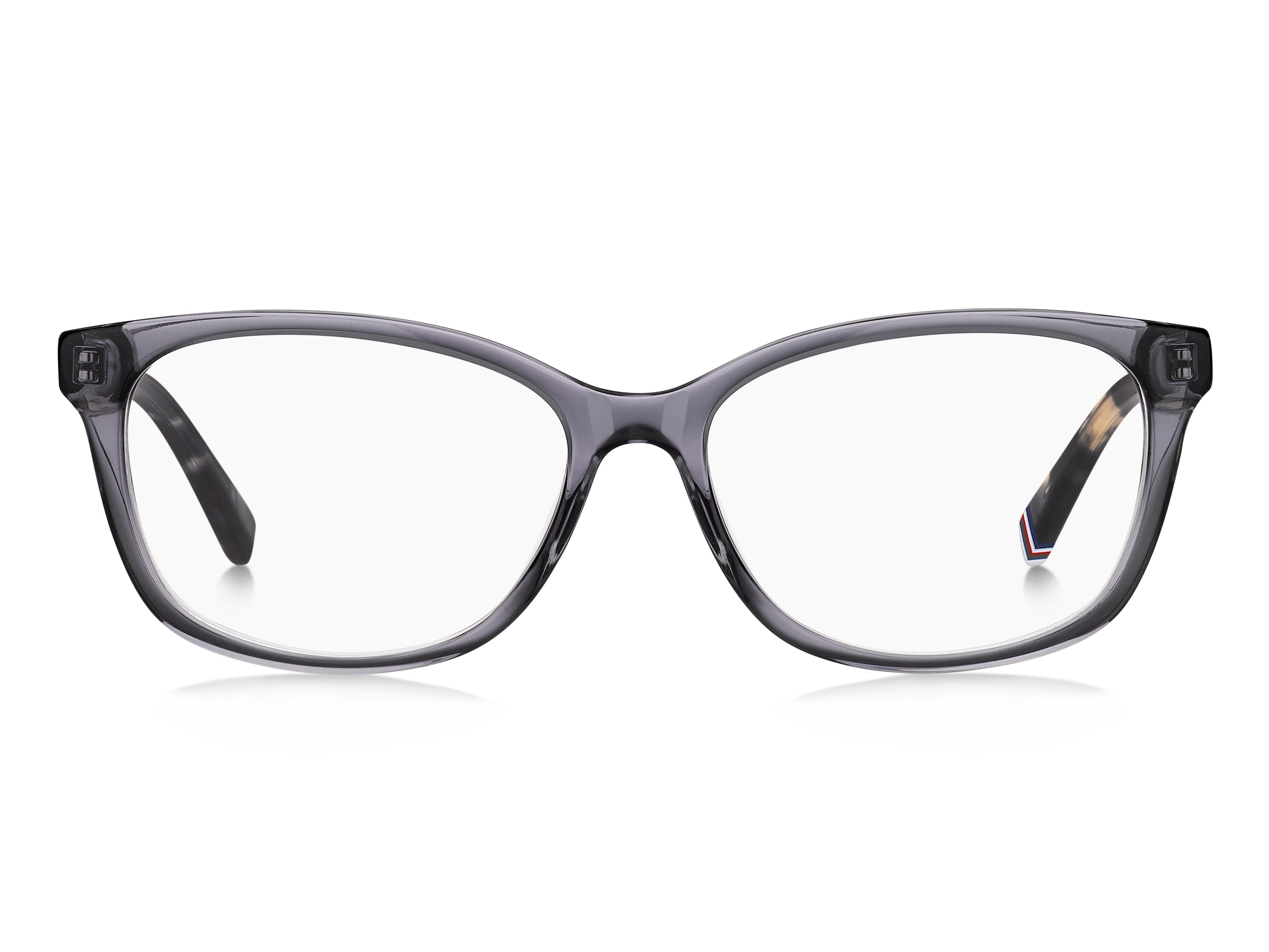 Tommy Hilfiger Th 2108 Eyeglasses