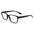 Calvin Klein CK23528 Eyeglasses