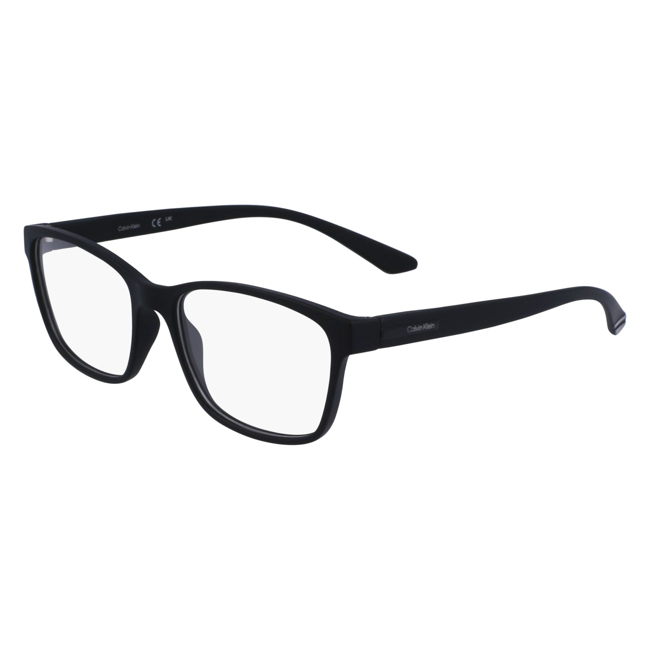 Calvin Klein CK23528 Eyeglasses