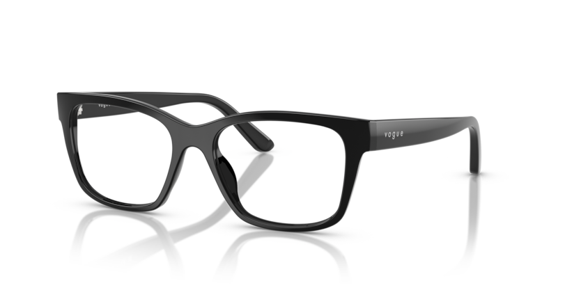 Vogue Junior Ophthal VY2034  Eyeglasses Kids