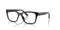 Vogue Junior Ophthal VY2034  Eyeglasses Kids