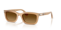 Persol PO3396S  Sunglasses