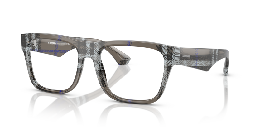 Burberry BE2411  Eyeglasses