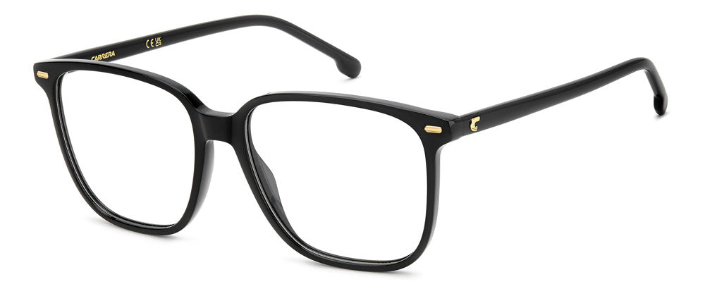 Carrera CARRERA 3090 Eyeglasses