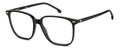 Carrera CARRERA 3090 Eyeglasses