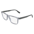 Lacoste L4030 Eyeglasses
