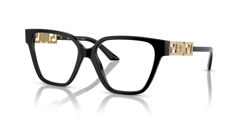 Versace VE3358B  Eyeglasses