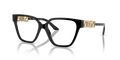 Versace VE3358B  Eyeglasses