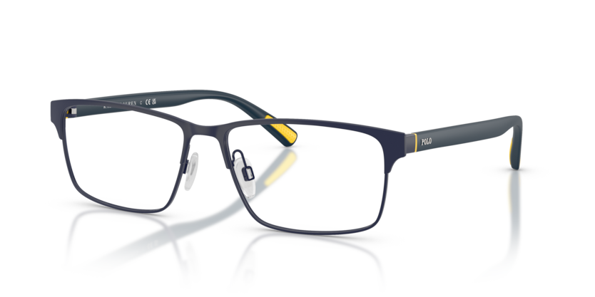 Polo PH1243  Eyeglasses