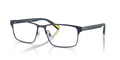 Polo PH1243  Eyeglasses