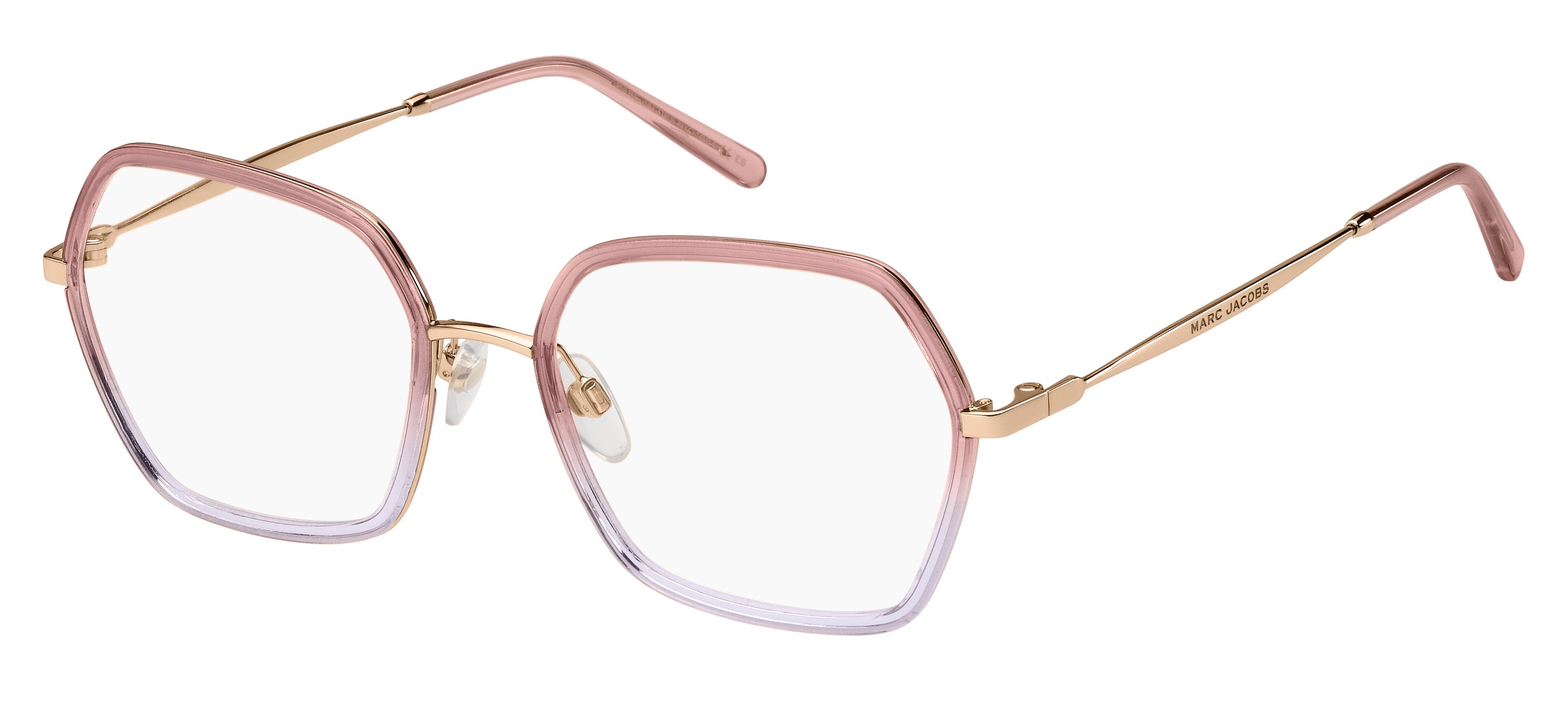 Marc Jacobs Marc 665 Eyeglasses