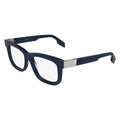 Canada Goose GC25628E Eyeglasses