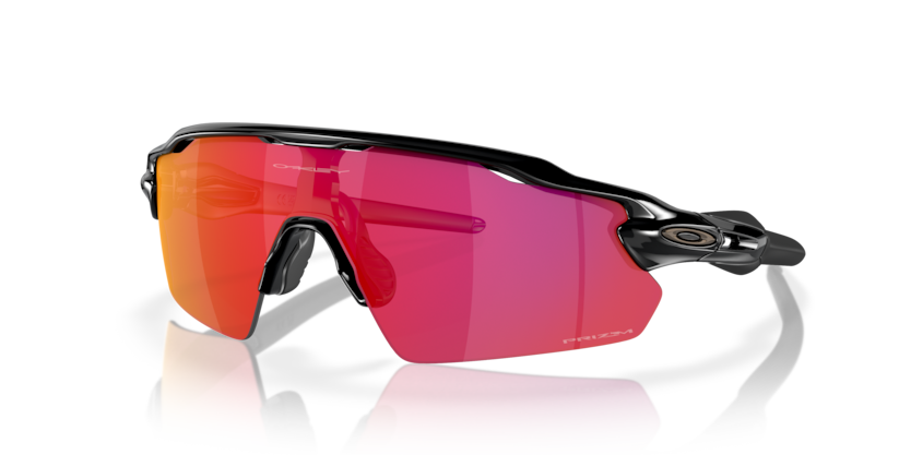 Oakley OO9211 Radar Ev Pitch Sunglasses