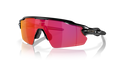 Oakley OO9211 Radar Ev Pitch Sunglasses