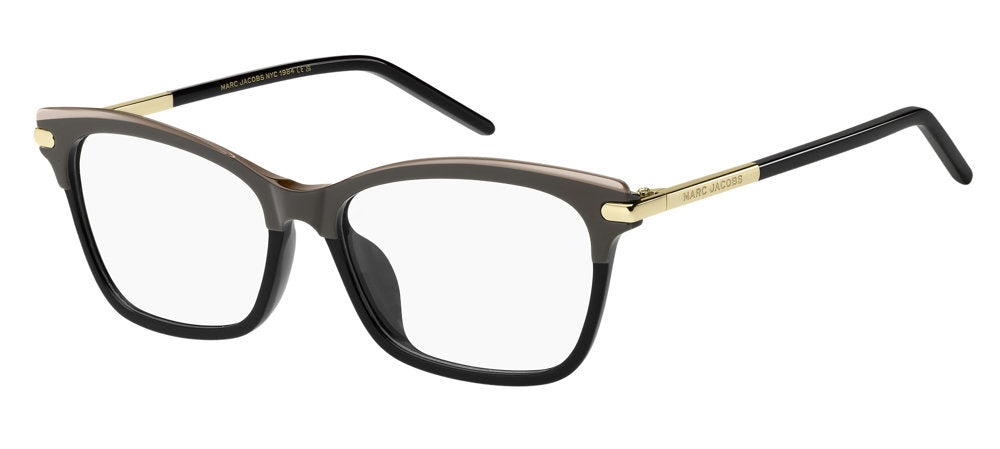 Marc Jacobs MARC 872/G Eyeglasses