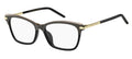 Marc Jacobs MARC 872/G Eyeglasses