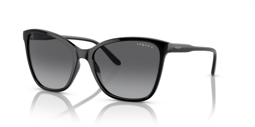 Vogue VO5520S  Sunglasses