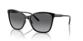 Vogue VO5520S  Sunglasses
