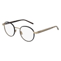Saint Laurent SL 125 Eyeglasses