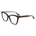 Calvin Klein CK24550MAG-SET Eyeglasses