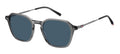 Tommy Hilfiger TH 2132/S Sunglasses