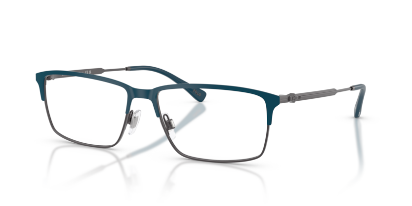 Polo PH1245  Eyeglasses