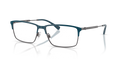 Polo PH1245  Eyeglasses