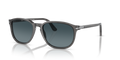 Persol PO3019S  Sunglasses