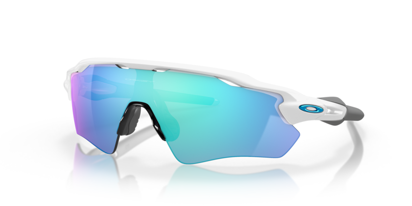 Oakley OO9208 Radar Ev Path Sunglasses