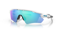 Oakley OO9208 Radar Ev Path Sunglasses