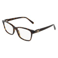 Flexon SF3071 Eyeglasses