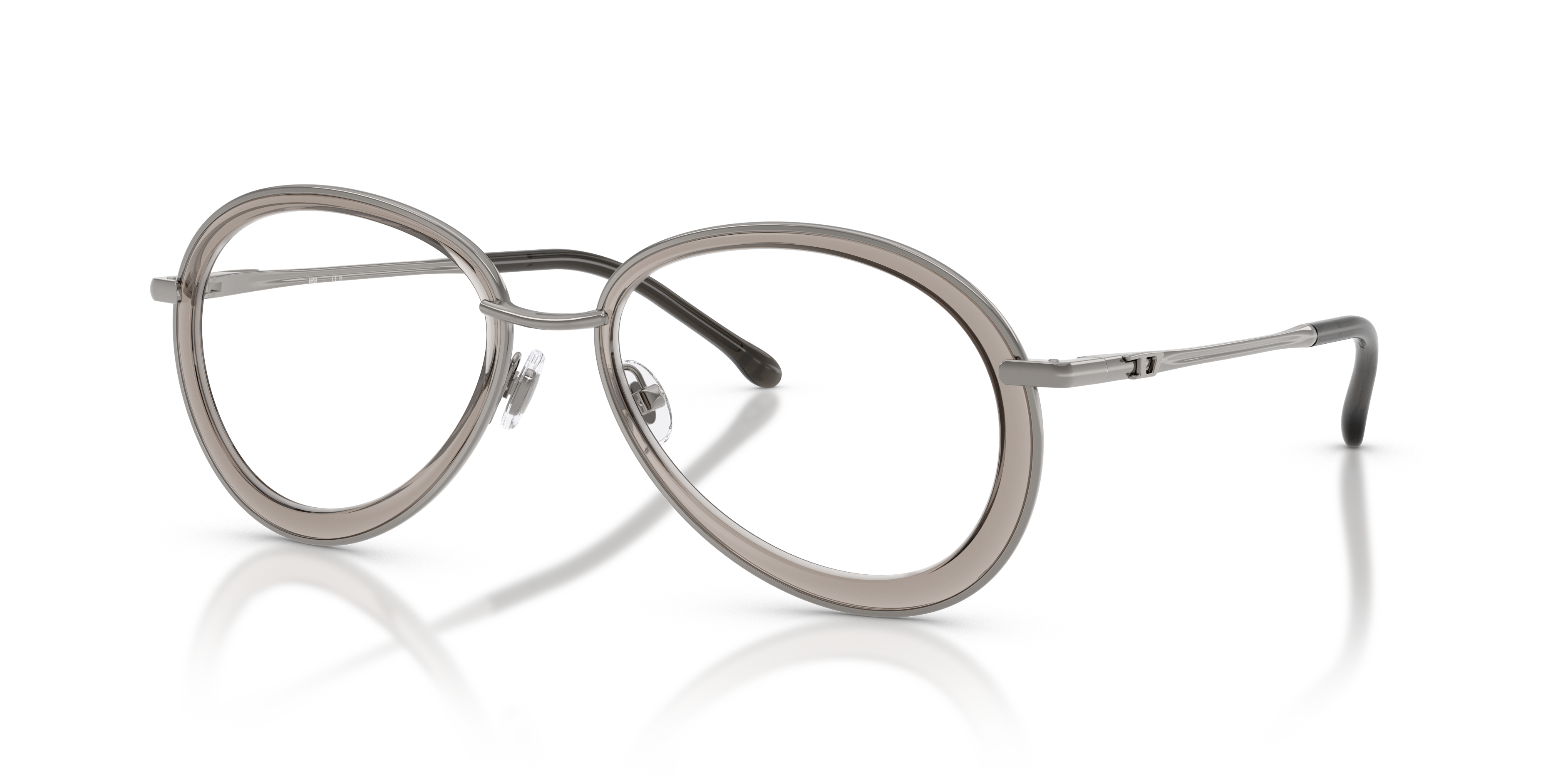Diesel DL5007  Eyeglasses