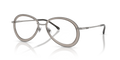 Diesel DL5007  Eyeglasses